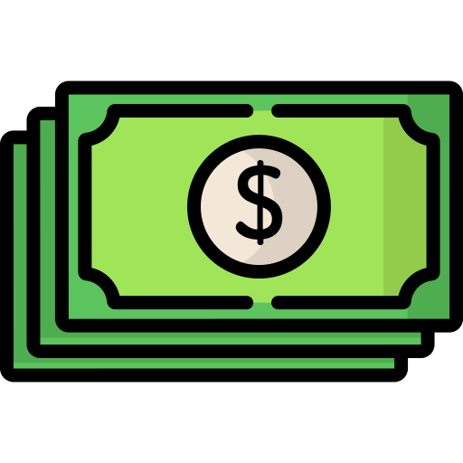 dollar.png