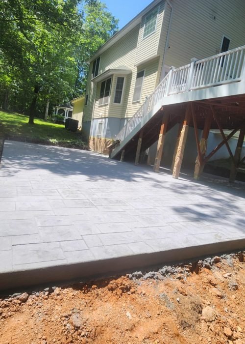 10184e5f-a68b-4494-a390-f1120938016f