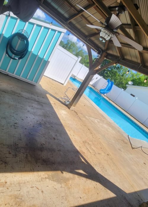 127efaec-7a9c-40ff-97a4-4cb550e43596