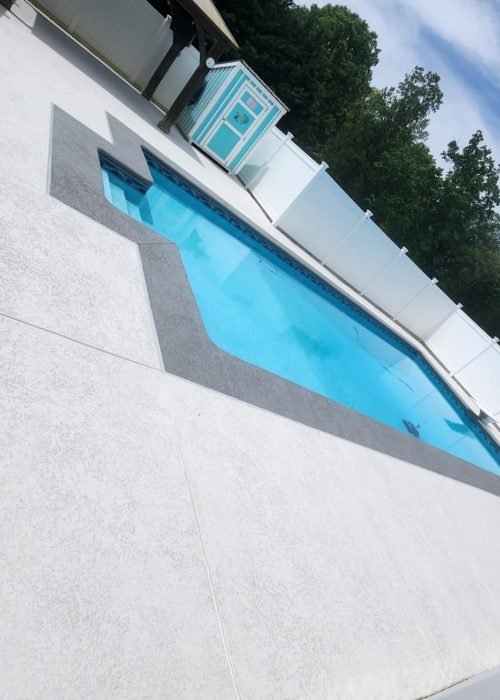 14a8dac7-ffb8-48d8-bebe-ce84ac8fa902