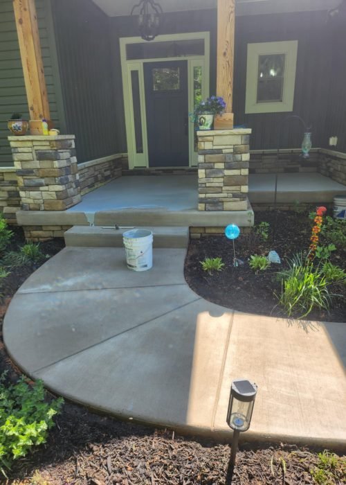 17693104-2275-4931-9eb9-b1edd1852c77