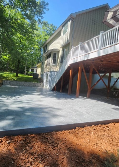 20cb4d87-070d-4824-adb4-a240f58f3b00