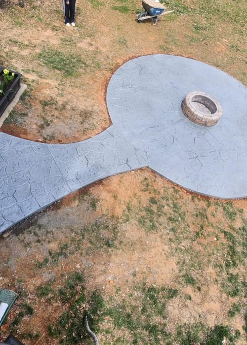 3087dd93-2a7a-40af-8335-f11c900c4ce2