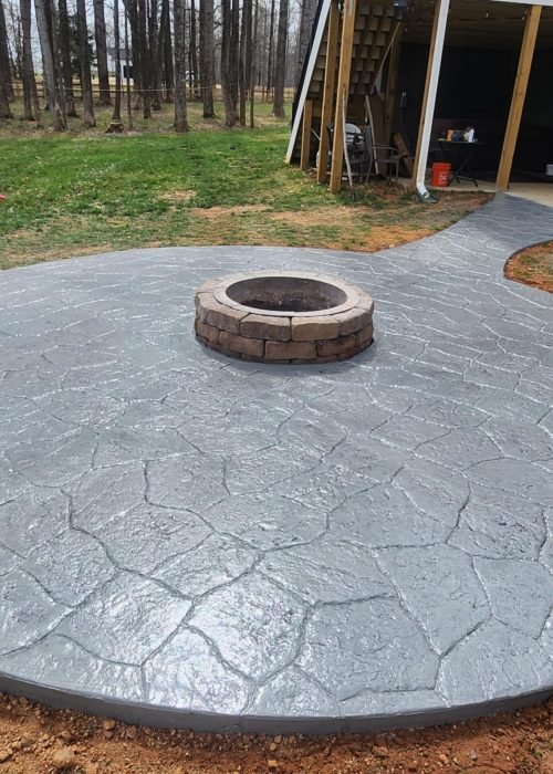 32073ebb-88d3-4588-b552-1563d1b0d8e5