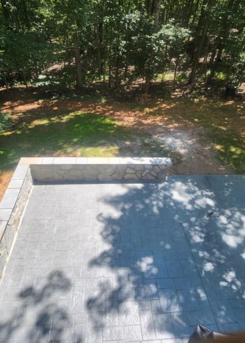 39aa79f1-987b-45f9-91be-cf7917deb744