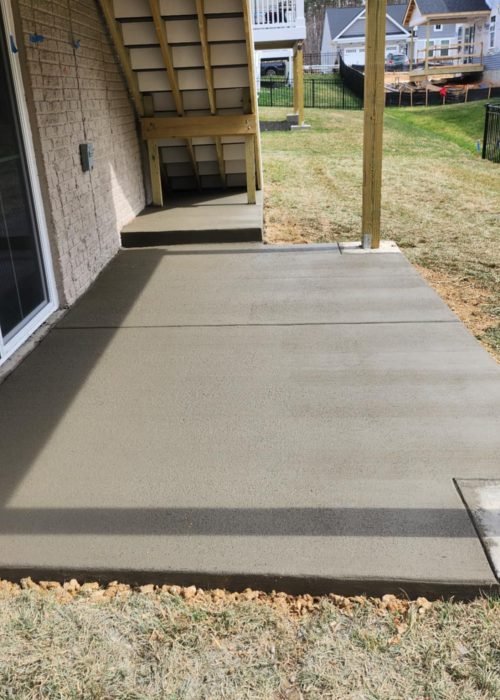 3ddfd765-3c8a-4d0e-bc65-882ba9075332