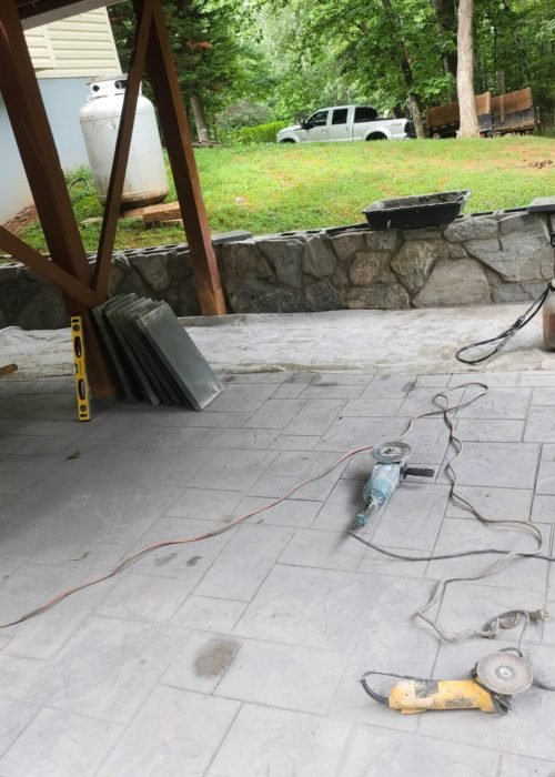 3fccf863-2aab-45f6-9b26-99279a50de11