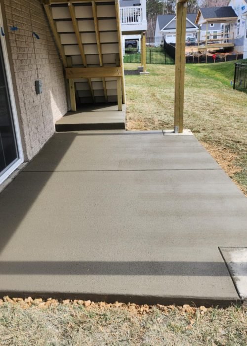 423f6e0b-b086-4995-809b-f76854cf34a4