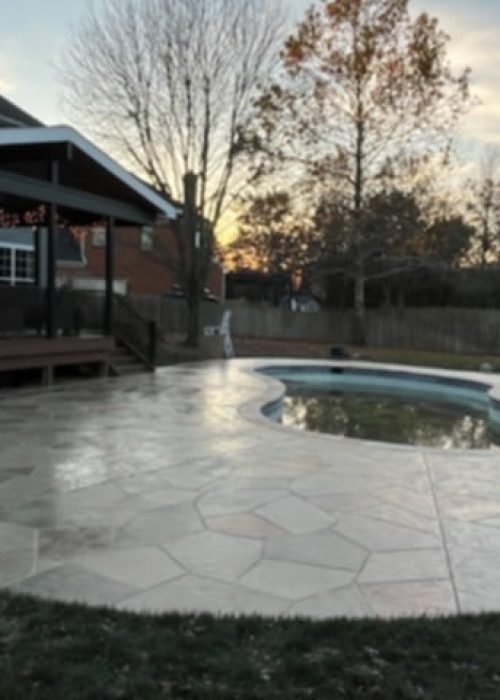 452718616_466280933027276_4141408068421173736_n