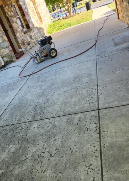 452810482_466282226360480_6839626425589461902_n