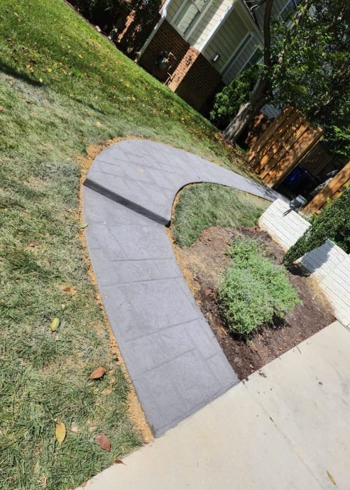 458613951_497738533214849_3569226402599793356_n