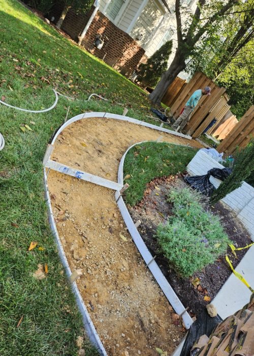 458946376_497738536548182_8931479459543930205_n