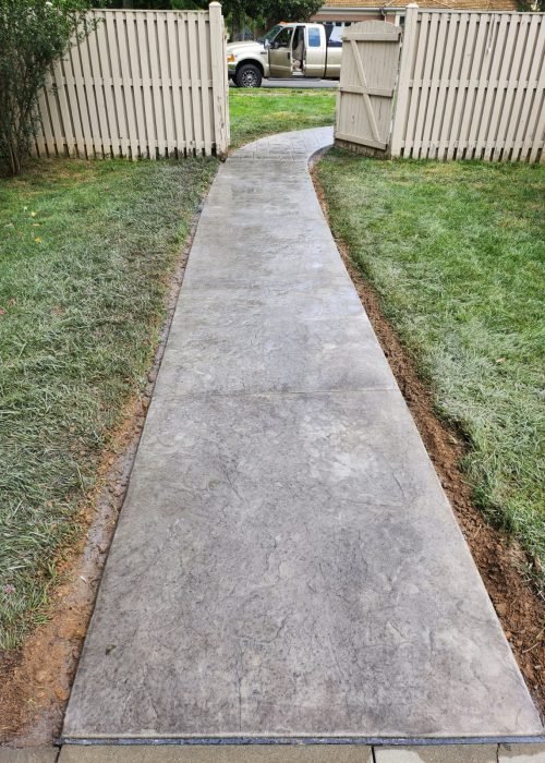 459238582_501176572871045_3441637258641203876_n