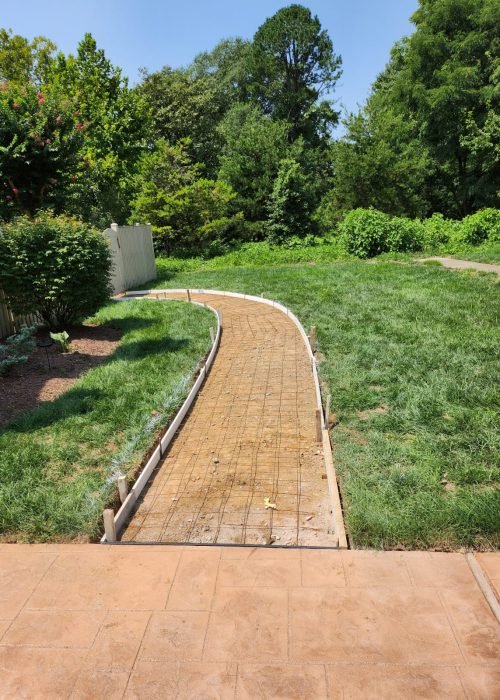 459328931_501176709537698_356004876821663931_n