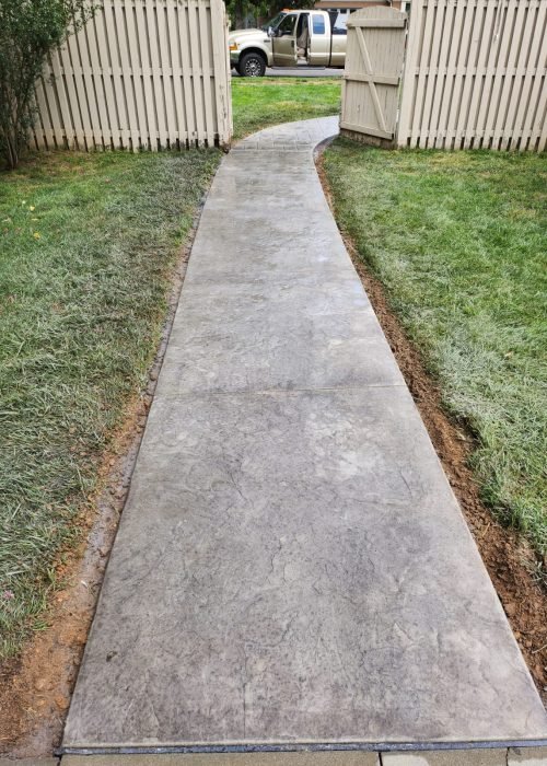 459336584_501176599537709_6945879954034117024_n