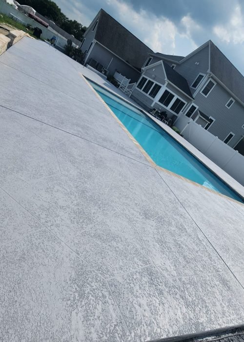 462472845_521984187456950_65643531363261090_n