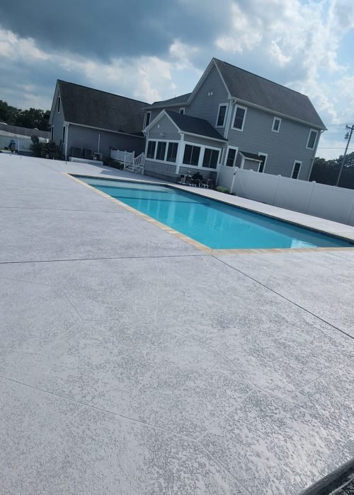 462503952_521984237456945_9075045075760810517_n