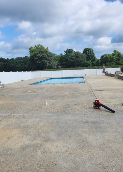 462616223_521984080790294_6292998803222887501_n