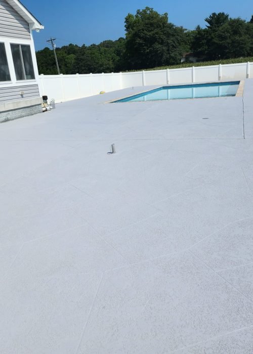 462622522_521984094123626_5092717160750550883_n