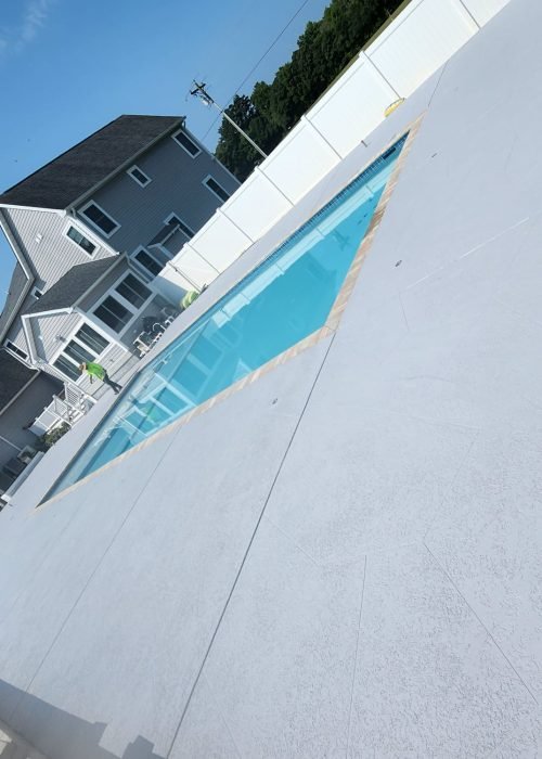 462683075_521984117456957_8853135608081242993_n