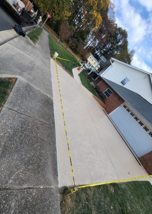 467815712_554433394212029_2391511937981236432_n