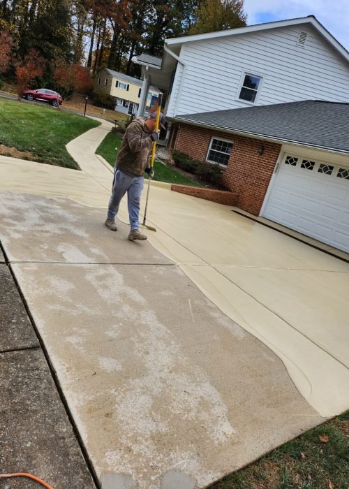 467882808_554433397545362_2277970523947612216_n