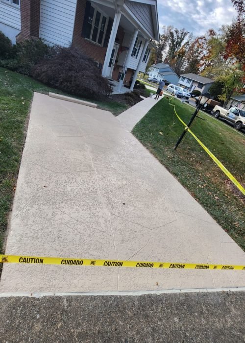 467895342_554427464212622_5432079947522088325_n