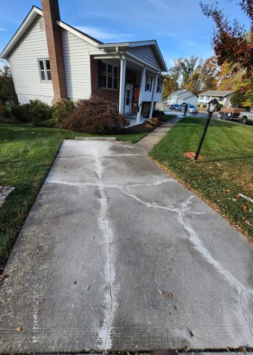 467924758_554427460879289_6861276152304309832_n