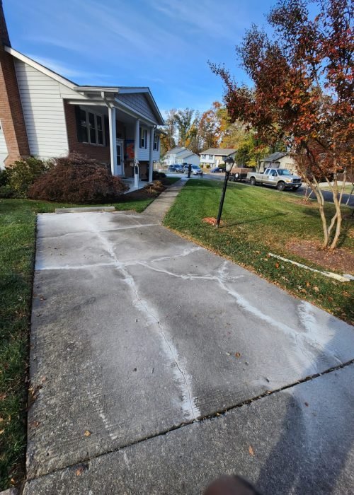 467984601_554427627545939_6274451175989245653_n