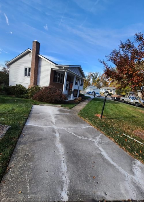 468041343_554427534212615_1866085346547159243_n