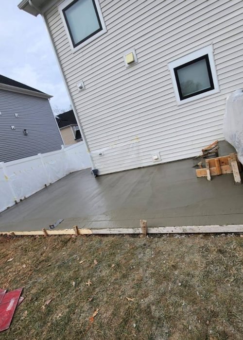 469247912_563802836608418_2944690152002142377_n