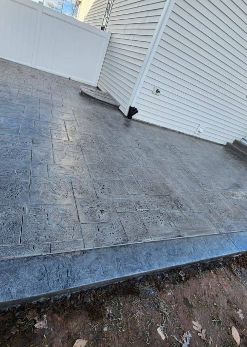 469326941_563802806608421_7643496380899713997_n