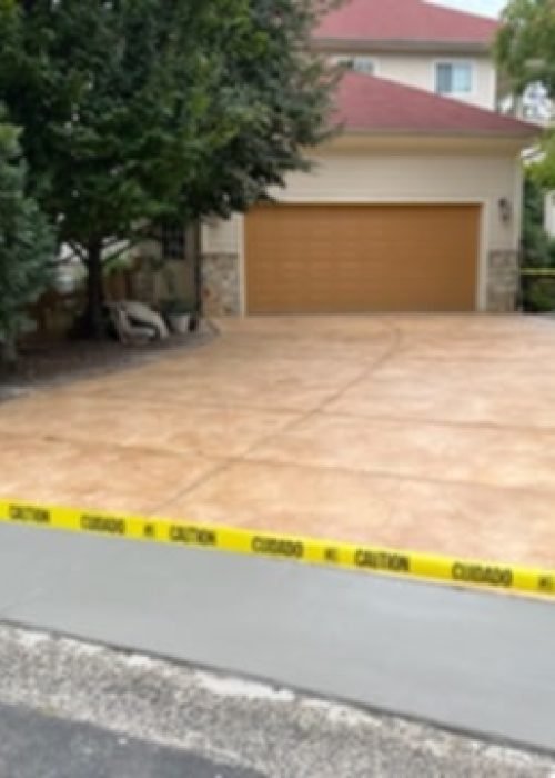 476555912_611620085160026_6845362081797689258_n