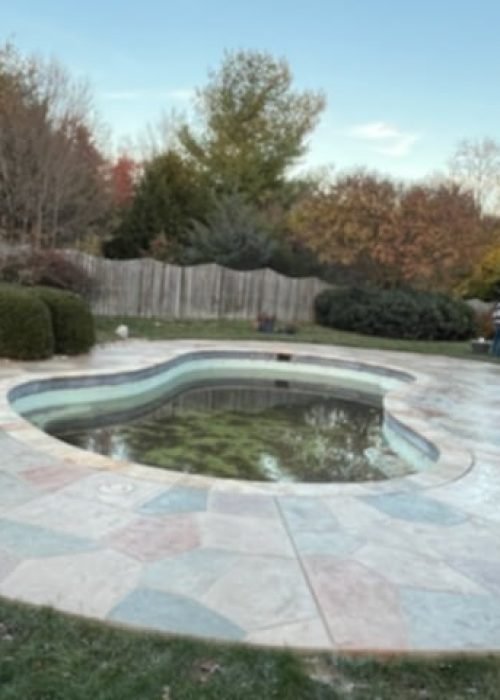 476557946_611620081826693_6766048729374424514_n