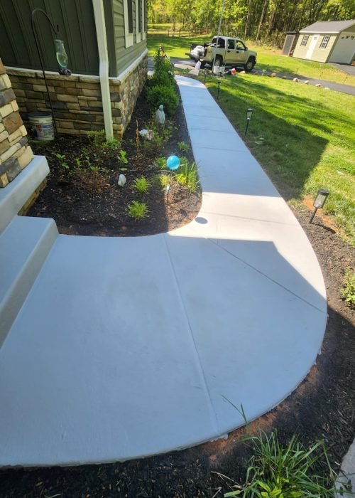 492fdfbc-4647-41d5-af3d-97aa391f58c6