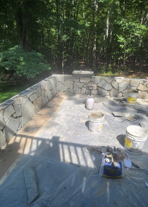 57b1ea1c-a796-4854-805b-811cca4b468f