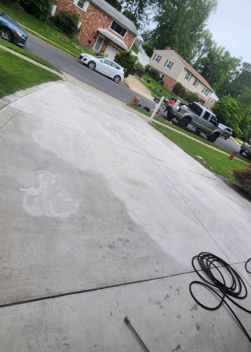 59ecd974-7137-4baf-a985-5b723211b8cd