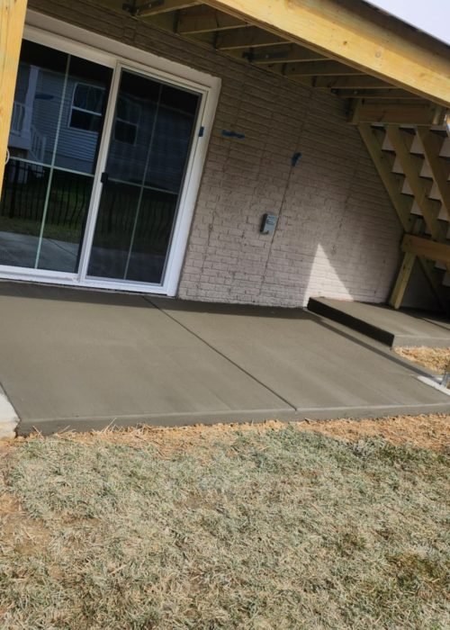 620a5b83-8655-4c29-a7dc-b63f8a204263