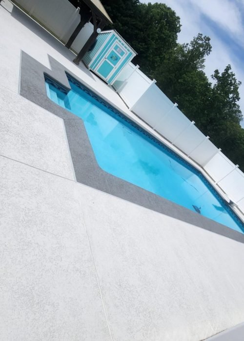 63d8b704-5b76-4d42-8103-bbc2d7391090