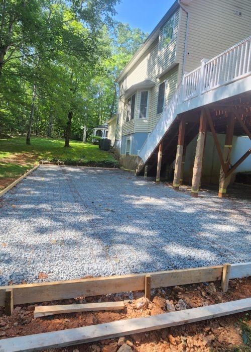 6664f40a-7550-4f2e-8a22-6b89c11530df