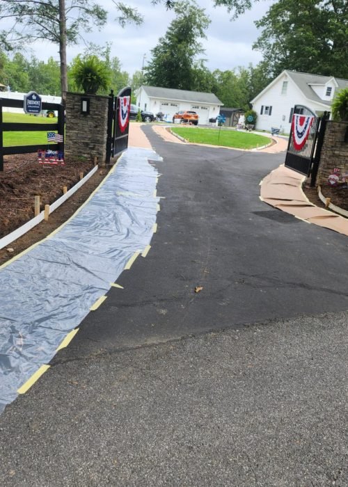 66dbda4e-0368-46c9-8348-27b6348f39b7