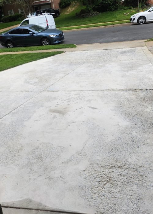 720a49e6-7266-4ba4-92a3-8fe4a1450948