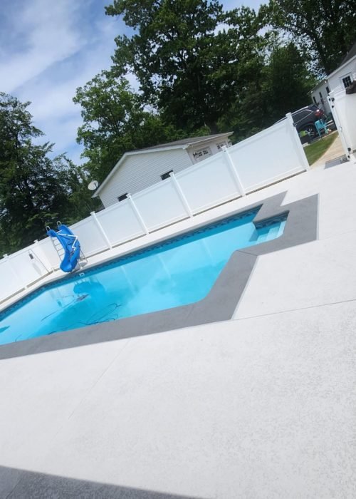 737957e8-7b44-474a-bcab-6ff98e8084f7