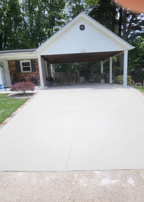 786e4d93-909d-4386-a1c8-04b76b3df980