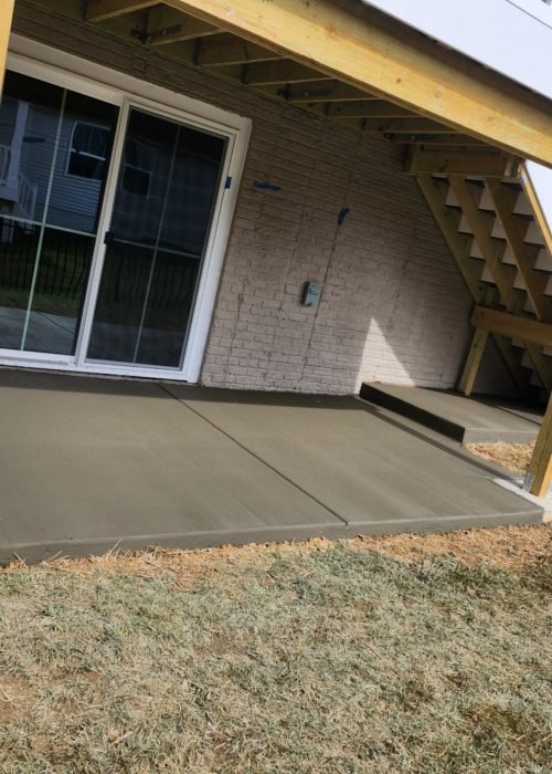 7c97b81e-561f-40d3-9a2e-a9a7894eaf2f