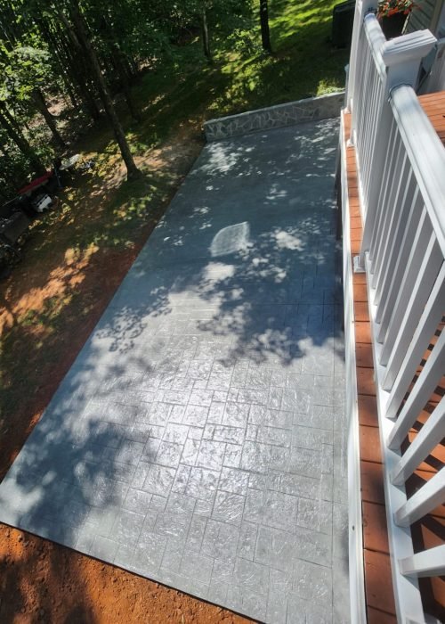 7e0e9572-23cf-45ee-93b4-7182a03819c9