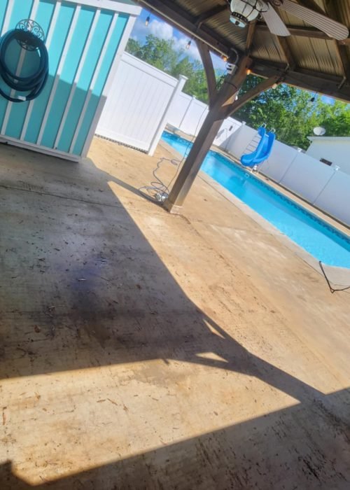 7ffe7cd1-f0eb-40c3-a559-678e374c9363