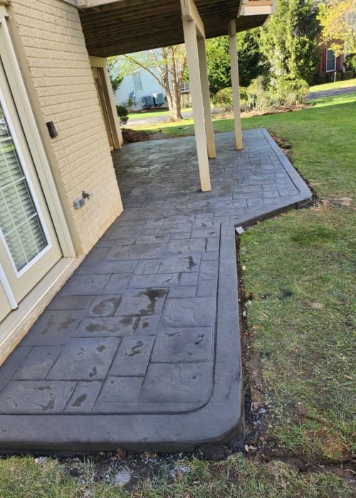 8366777b-196b-4507-b7d1-c798e951ad47