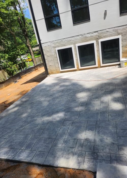 8a8a7e2c-13a2-4583-9da6-a2272e620a3e