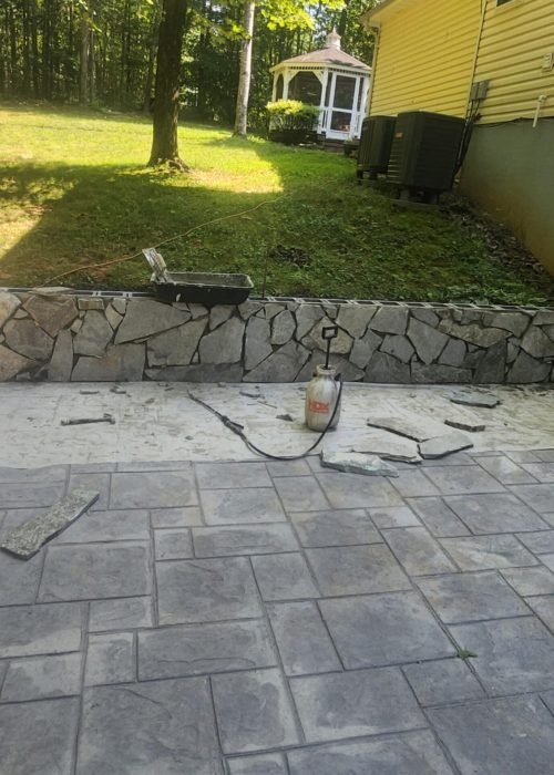 942ee603-7768-4594-8334-a1cda2cab8f2